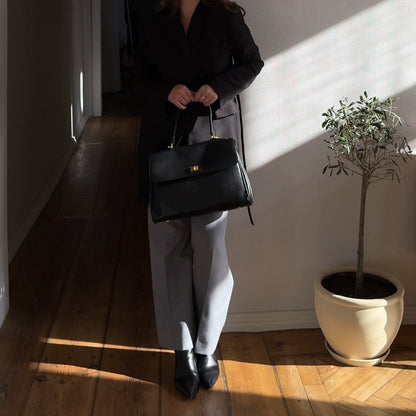 Beatriz - Ciara Essential Negro Bestseller