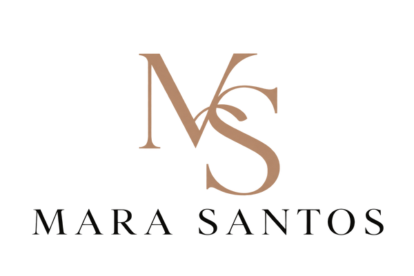 Mara Santos