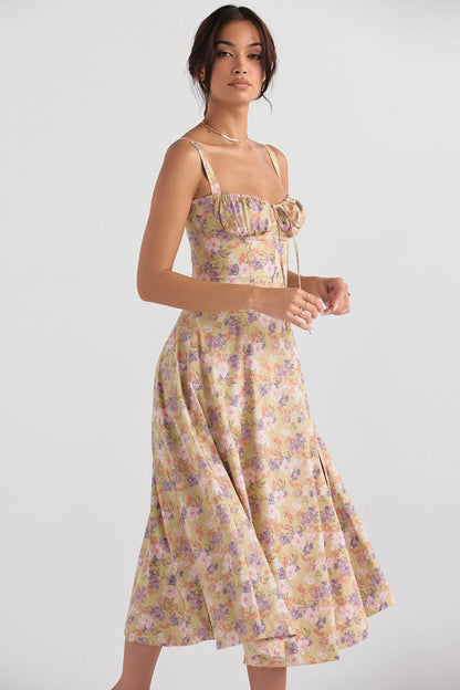 Marina - Look de Verano