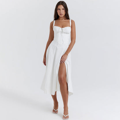Marina - Look de Verano