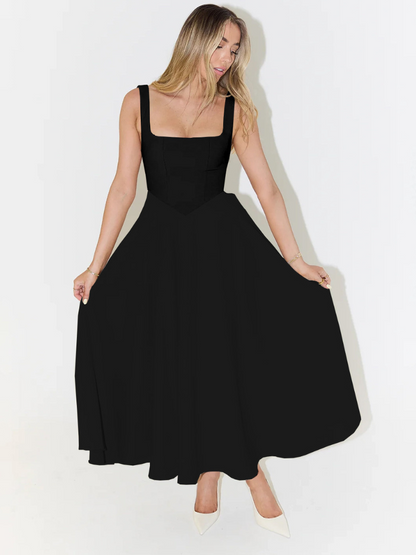 Alma - Vestido Grace