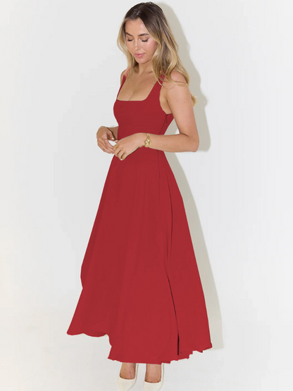 Alma - Vestido Grace