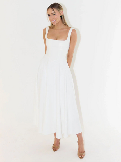 Alma - Vestido Grace