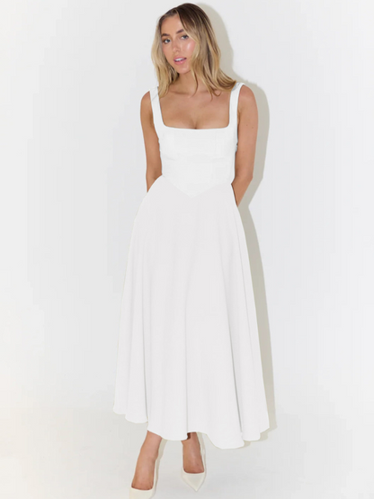 Alma - Vestido Grace