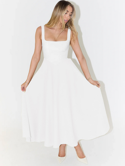 Alma - Vestido Grace