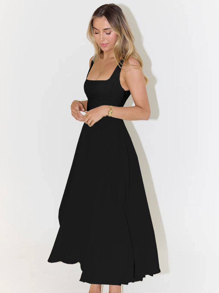 Alma - Vestido Grace