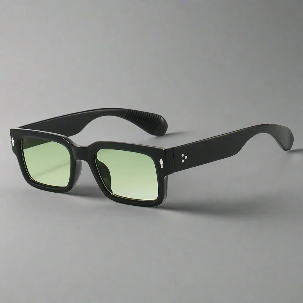 "Monaco" Vintage Sunglasses