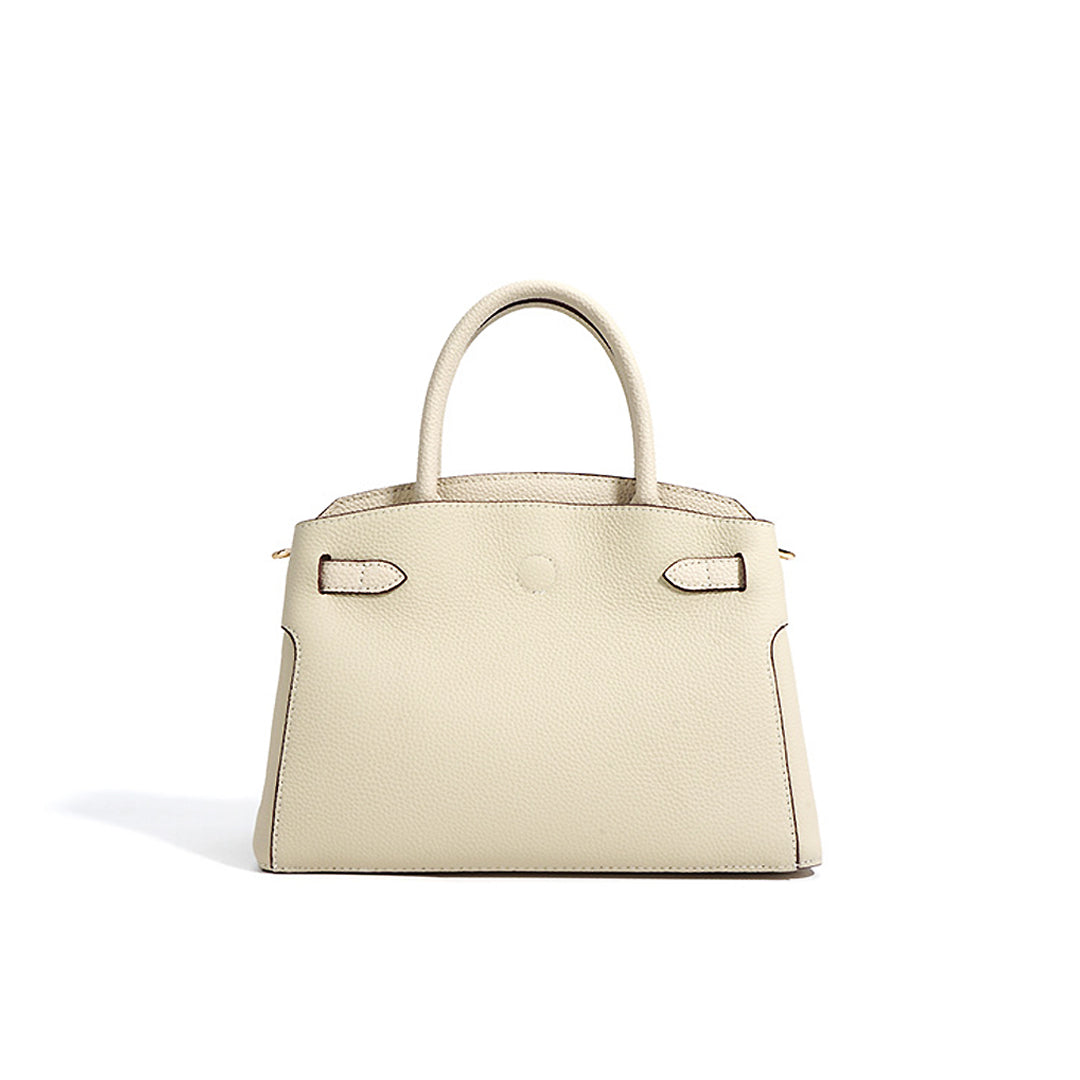Aurelia - Bolso Bandolera