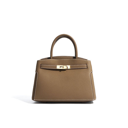 Aurelia - Bolso Bandolera
