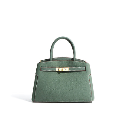 Aurelia - Bolso Bandolera