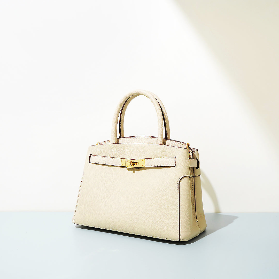 Aurelia - Bolso Bandolera