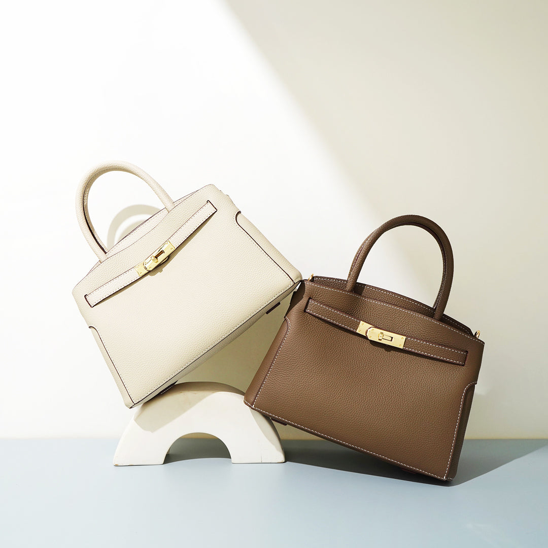 Aurelia - Bolso Bandolera