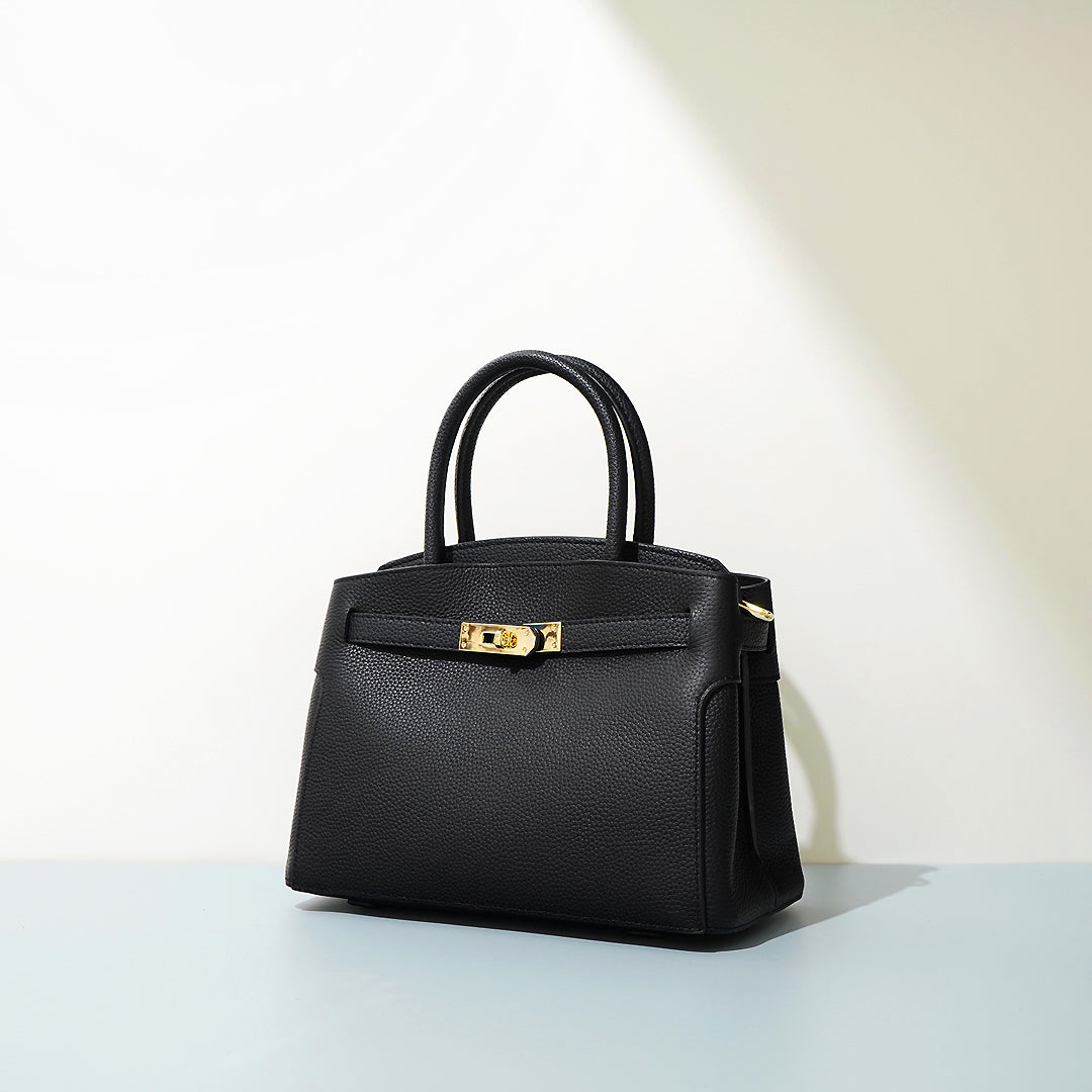 Aurelia - Bolso Bandolera