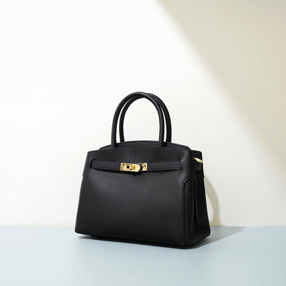 Aurelia - Bolso Bandolera