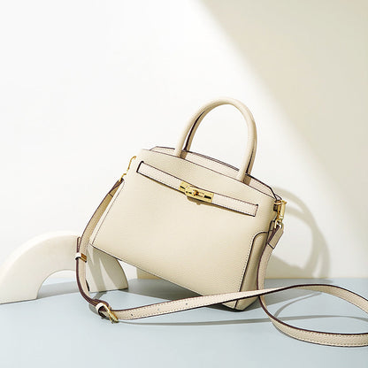 Aurelia - Bolso Bandolera