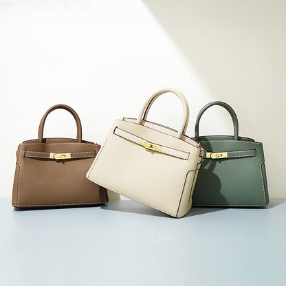 Aurelia - Bolso Bandolera