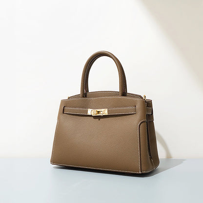 Aurelia - Bolso Bandolera