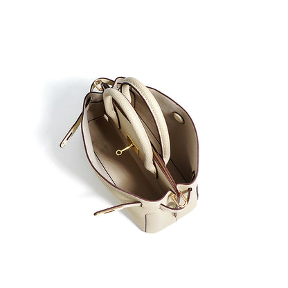 Aurelia - Bolso Bandolera
