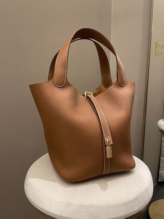 Amanda - Bolso Premium