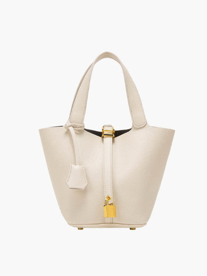 Amanda - Bolso Premium