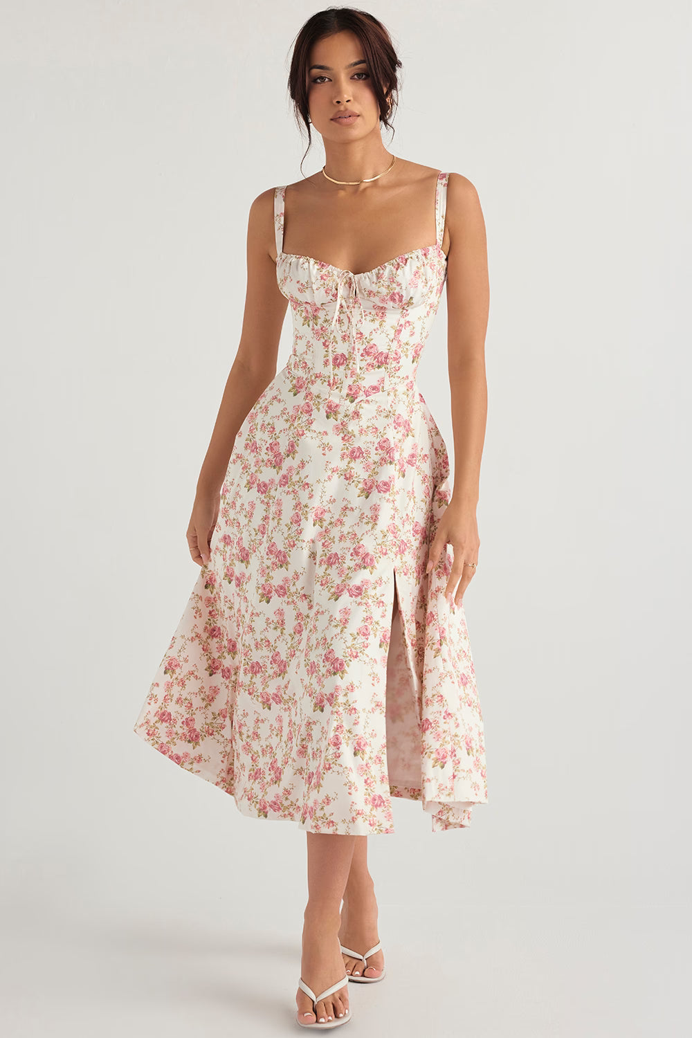 Marina - Look de Verano