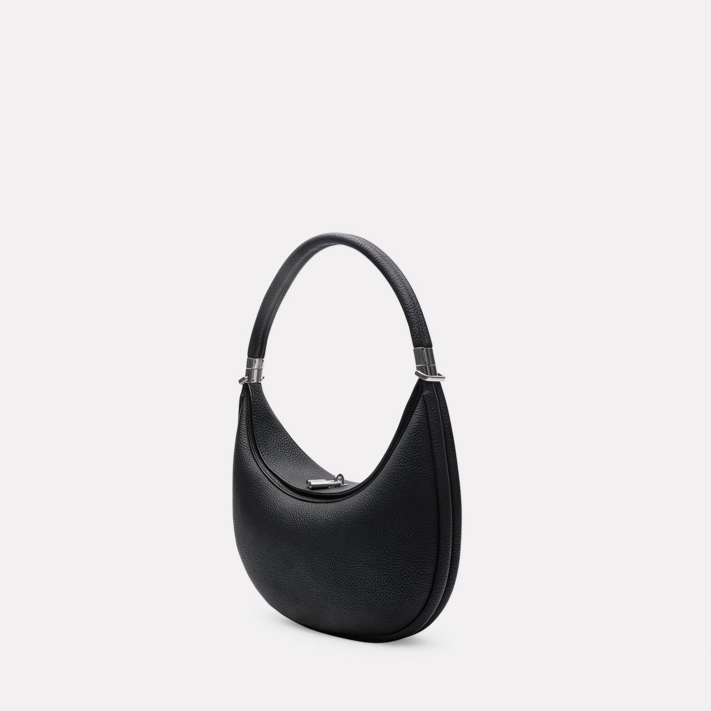 Paloma - Bolso Luna Esencial