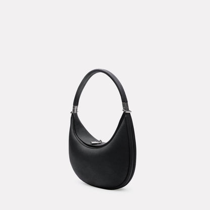 Paloma - Bolso Luna Esencial