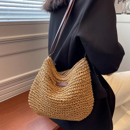 Milena - Bolso de Hombro (1+1)