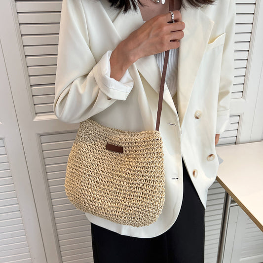 Milena - Bolso de Hombro (1+1)