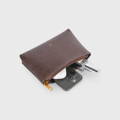 Olalla - Ciara Vintage Pouch Alternativo