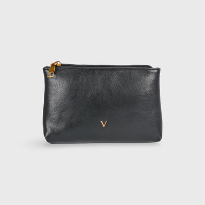 Olalla - Ciara Vintage Pouch