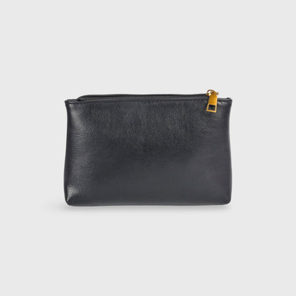 Olalla - Ciara Vintage Pouch