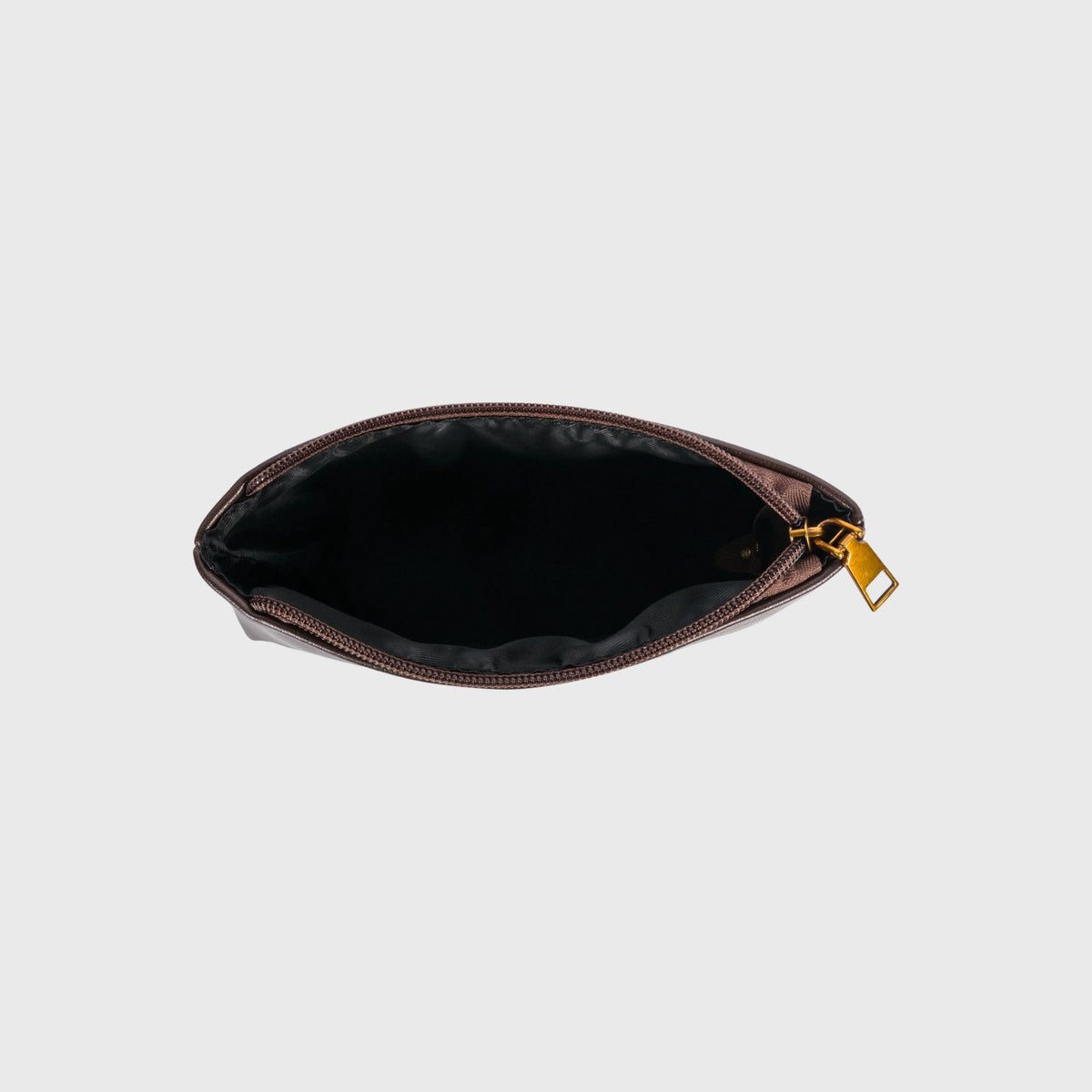 Olalla - Ciara Vintage Pouch Alternativo