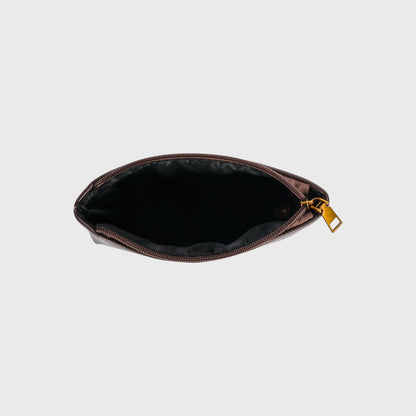 Olalla - Ciara Vintage Pouch Alternativo