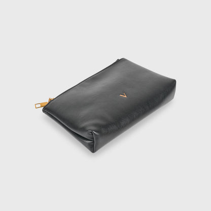 Olalla - Ciara Vintage Pouch