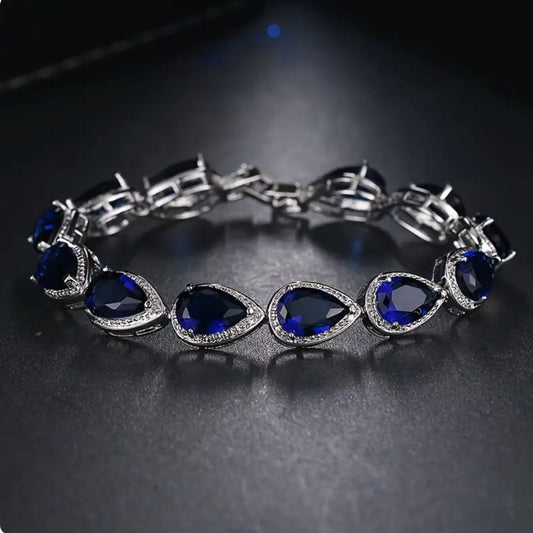 Pulsera Seren Lysmera