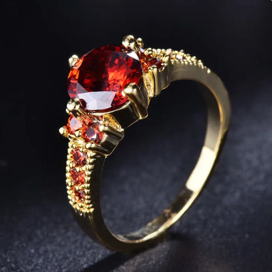 Anillo Celia Ardelynn
